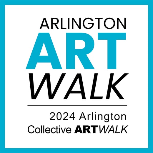 Artwalk logo square 1200