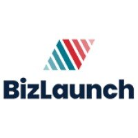 BizLaunch Logo