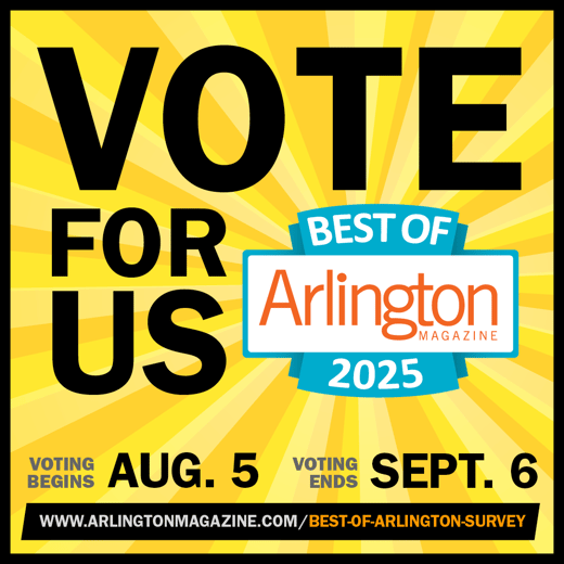 bestofarlington-vote4us-socialpost