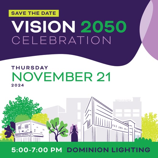 vision_2050_IG_8.28.24